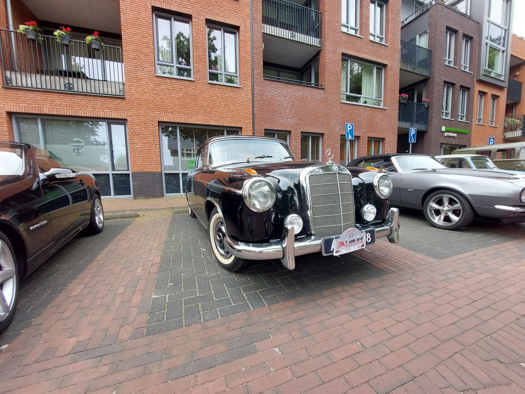 Oldtimerrit Geesteren 5 juni 2022 - 102